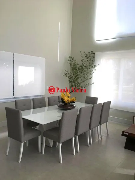 PORTO CORONADO - MAGNIFICO SOBRADO DE ESQUINA: 4ª foto da galeria de imagens do imóvel