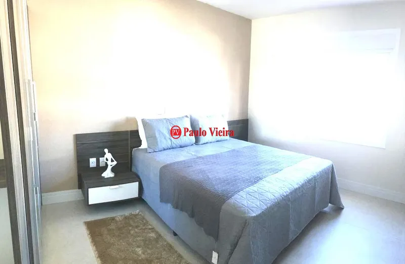 PORTO CORONADO - MAGNIFICO SOBRADO DE ESQUINA: 6ª foto da galeria de imagens do imóvel