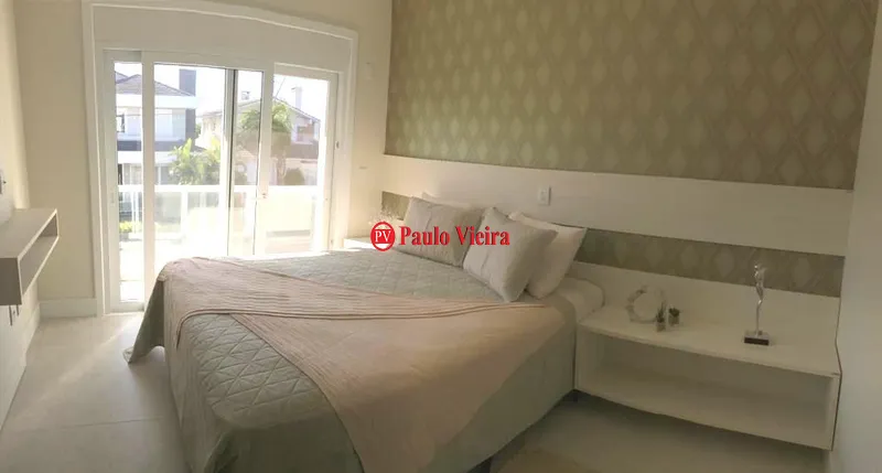 PORTO CORONADO - MAGNIFICO SOBRADO DE ESQUINA: 10ª foto da galeria de imagens do imóvel