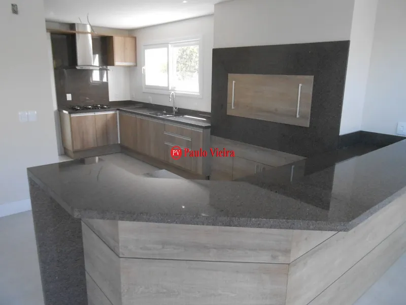 PORTO CORONADO - MAGNIFICO SOBRADO DE ESQUINA: 14ª foto da galeria de imagens do imóvel