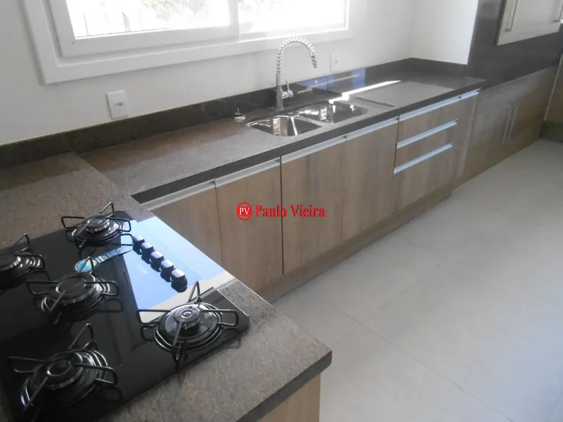 PORTO CORONADO - MAGNIFICO SOBRADO DE ESQUINA: 15ª foto da galeria de imagens do imóvel