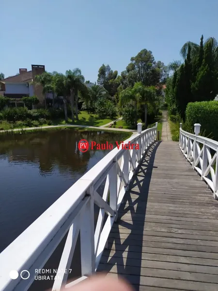 PORTO CORONADO - MAGNIFICO SOBRADO DE ESQUINA: 17ª foto da galeria de imagens do imóvel