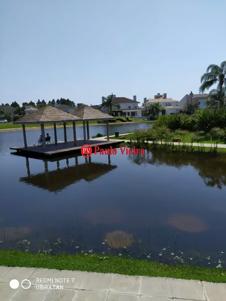 PORTO CORONADO - MAGNIFICO SOBRADO DE ESQUINA: 18ª foto da galeria de imagens do imóvel