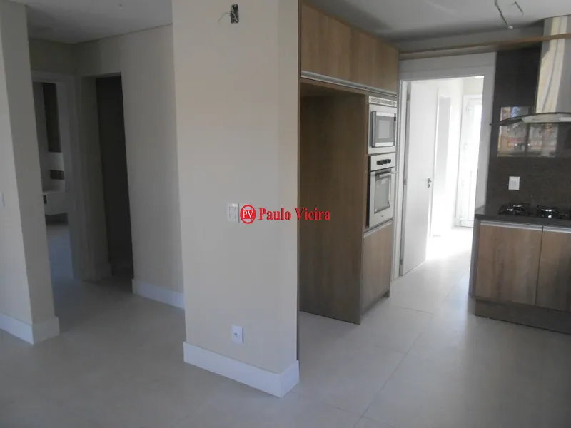 PORTO CORONADO - MAGNIFICO SOBRADO DE ESQUINA: 19ª foto da galeria de imagens do imóvel