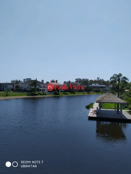 PORTO CORONADO - MAGNIFICO SOBRADO DE ESQUINA: 20ª foto da galeria de imagens do imóvel