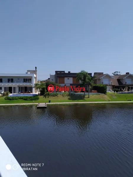 PORTO CORONADO - MAGNIFICO SOBRADO DE ESQUINA: 21ª foto da galeria de imagens do imóvel