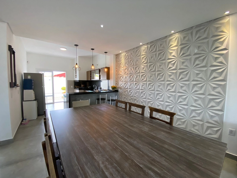 XANGRI-LÁ -  DUPLEX EM EXCELENTE LOCALIZAÇÃO: 3ª foto da galeria de imagens do imóvel