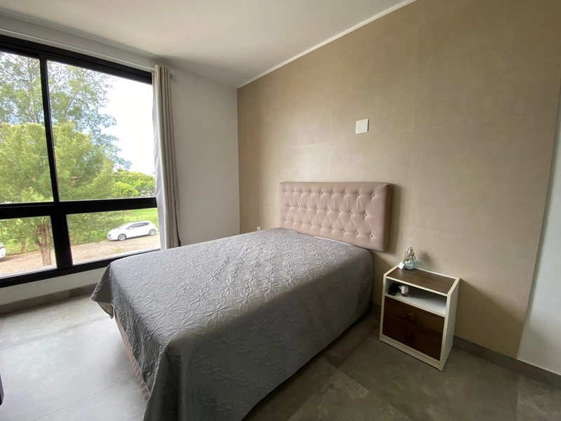 XANGRI-LÁ -  DUPLEX EM EXCELENTE LOCALIZAÇÃO: 15ª foto da galeria de imagens do imóvel