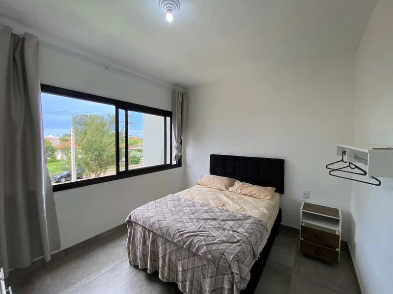 XANGRI-LÁ -  DUPLEX EM EXCELENTE LOCALIZAÇÃO: 9ª foto da galeria de imagens do imóvel