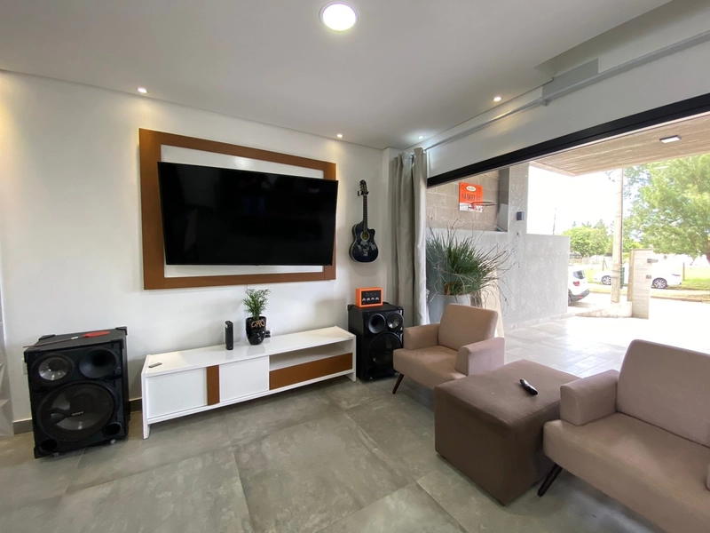 XANGRI-LÁ -  DUPLEX EM EXCELENTE LOCALIZAÇÃO: 10ª foto da galeria de imagens do imóvel