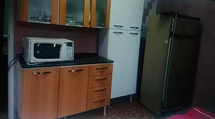 ATLÂNTIDA -  CASA TÉRREA FRENTE SUL: 15ª foto da galeria de imagens do imóvel