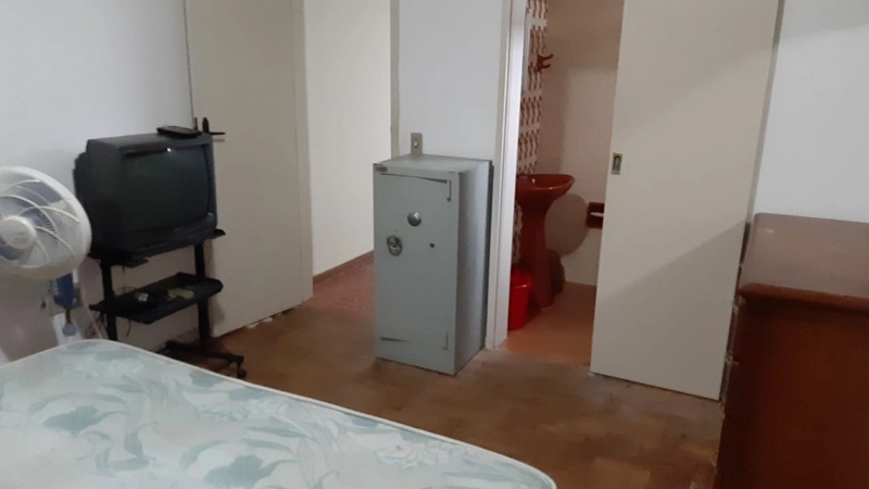 ATLÂNTIDA -  CASA TÉRREA FRENTE SUL: 13ª foto da galeria de imagens do imóvel