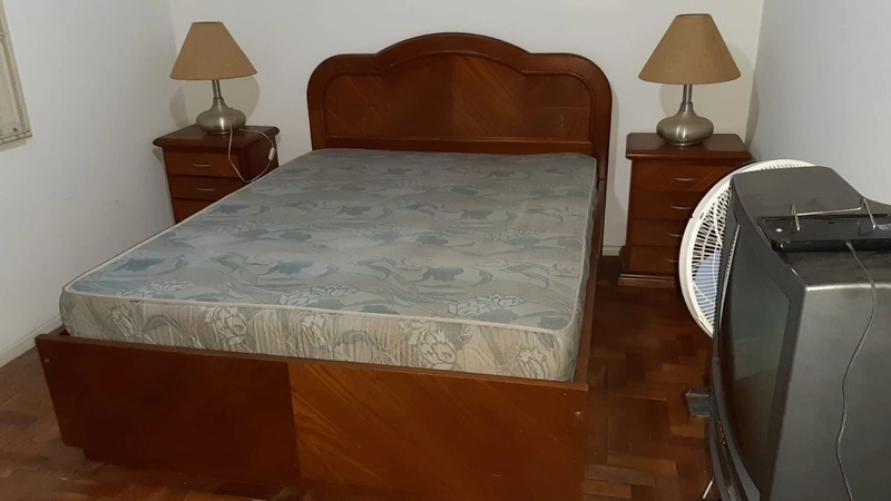 ATLÂNTIDA -  CASA TÉRREA FRENTE SUL: 8ª foto da galeria de imagens do imóvel