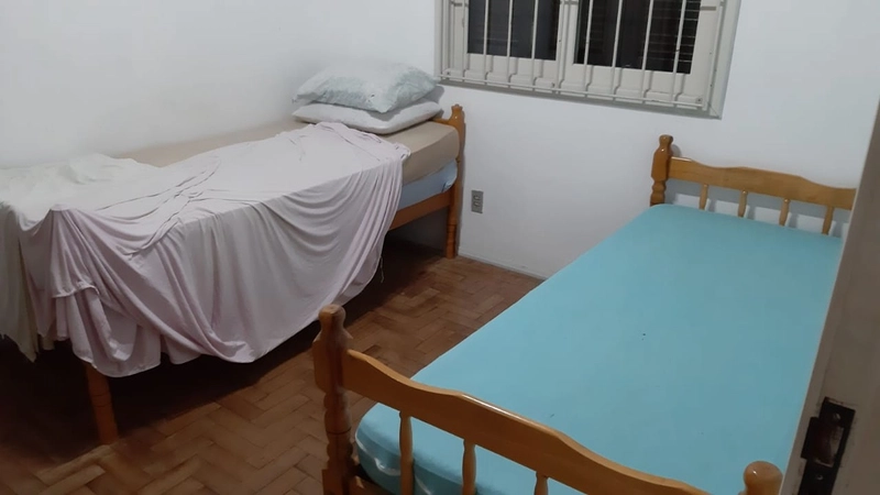 ATLÂNTIDA -  CASA TÉRREA FRENTE SUL: 7ª foto da galeria de imagens do imóvel