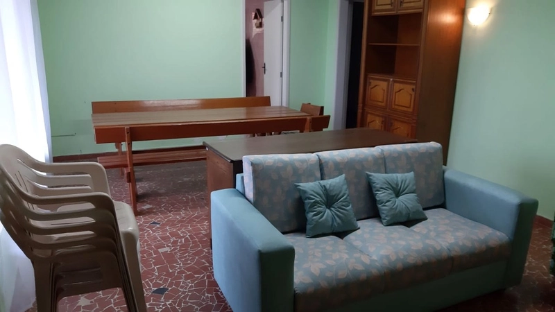 ATLÂNTIDA -  CASA TÉRREA FRENTE SUL: 3ª foto da galeria de imagens do imóvel