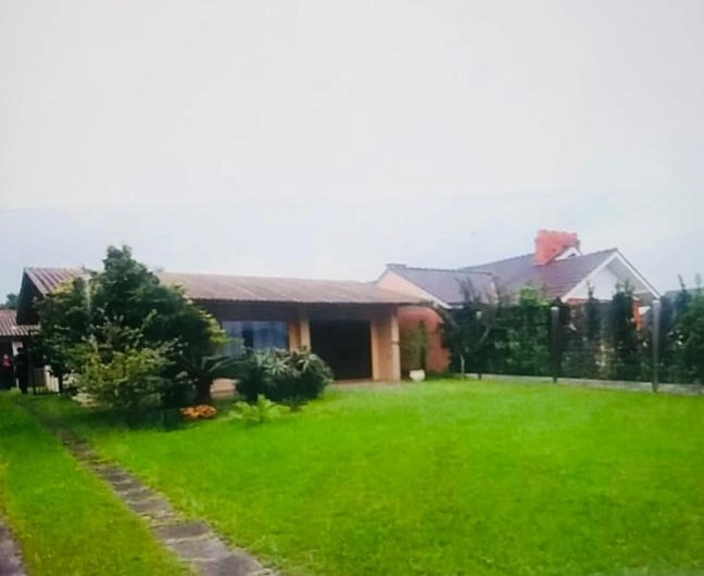 ATLÂNTIDA -  CASA TÉRREA FRENTE SUL: 11ª foto da galeria de imagens do imóvel