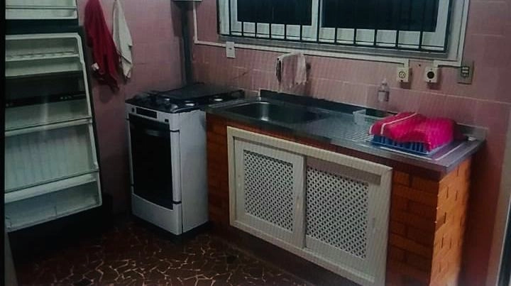 ATLÂNTIDA -  CASA TÉRREA FRENTE SUL: 16ª foto da galeria de imagens do imóvel