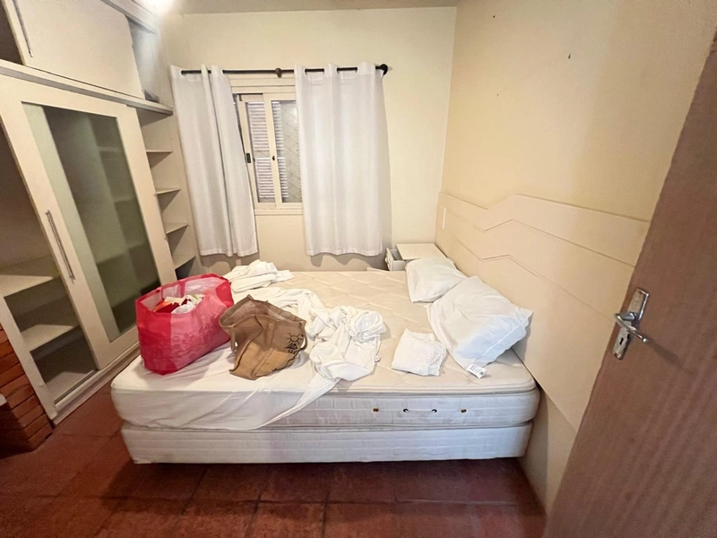 XANGRI-LA -  EXCELENTE SOBRADO JUNTO A ÁREA VERDE: 23ª foto da galeria de imagens do imóvel