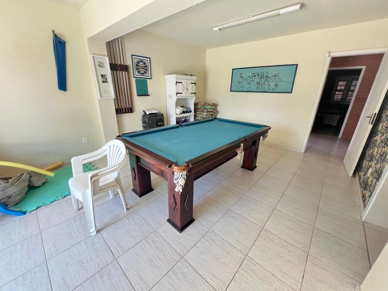 XANGRI-LA -  EXCELENTE SOBRADO JUNTO A ÁREA VERDE: 9ª foto da galeria de imagens do imóvel