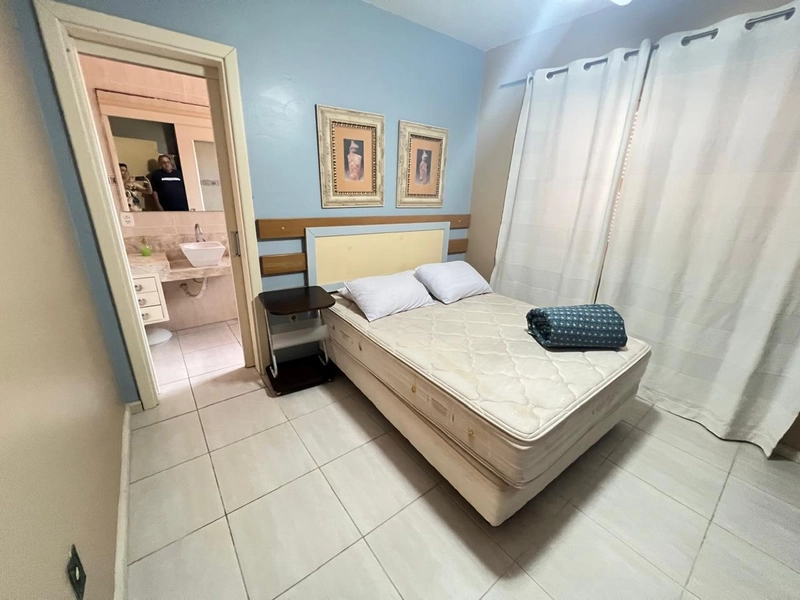 XANGRI-LA -  EXCELENTE SOBRADO JUNTO A ÁREA VERDE: 21ª foto da galeria de imagens do imóvel