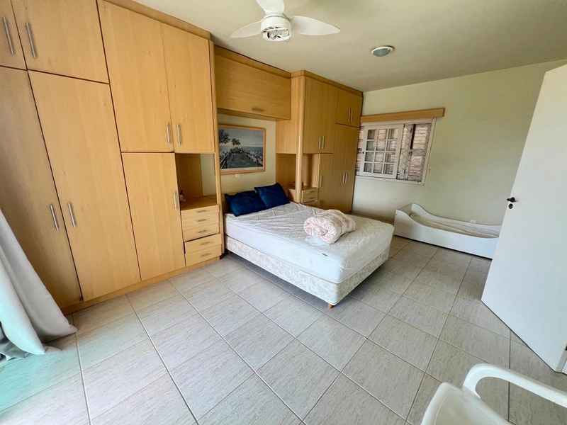 XANGRI-LA -  EXCELENTE SOBRADO JUNTO A ÁREA VERDE: 28ª foto da galeria de imagens do imóvel