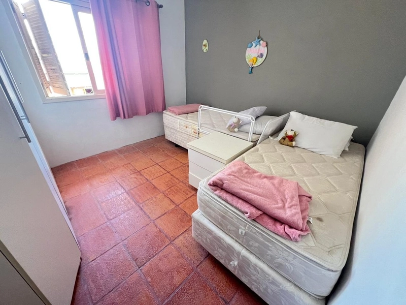 XANGRI-LA -  EXCELENTE SOBRADO JUNTO A ÁREA VERDE: 20ª foto da galeria de imagens do imóvel