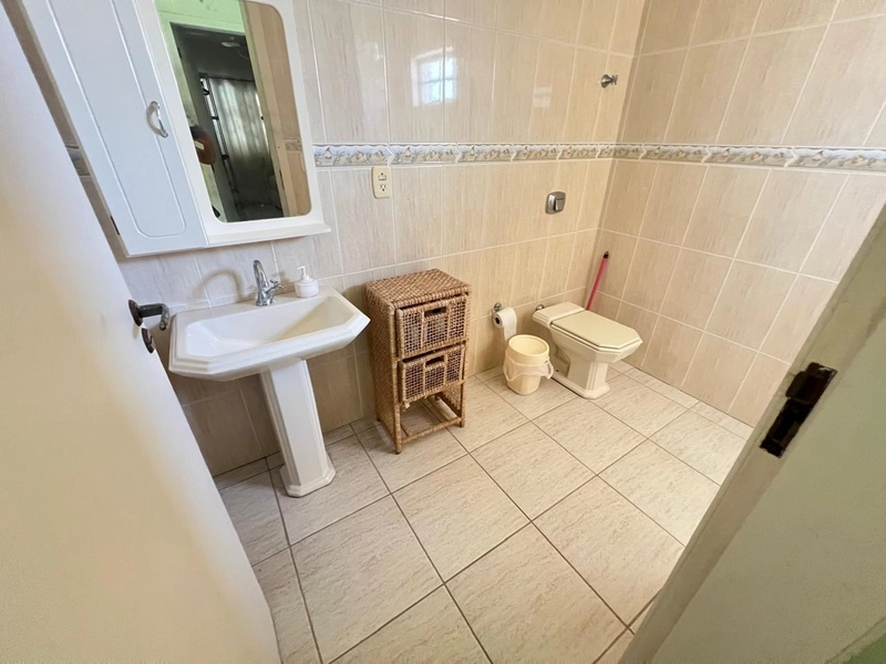 XANGRI-LA -  EXCELENTE SOBRADO JUNTO A ÁREA VERDE: 29ª foto da galeria de imagens do imóvel