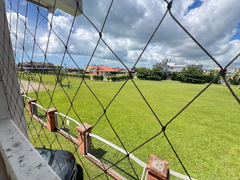 XANGRI-LA -  EXCELENTE SOBRADO JUNTO A ÁREA VERDE: 27ª foto da galeria de imagens do imóvel