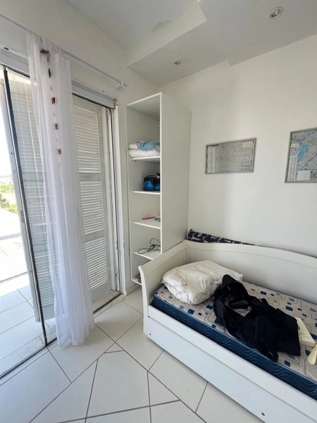 ATLÂNTIDA -  APARTAMENTO COM LOCALIZAÇÃO NO CENTRINHO: 11ª foto da galeria de imagens do imóvel