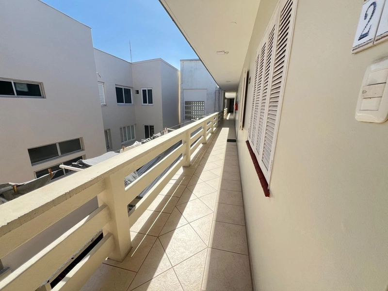 ATLÂNTIDA -  APARTAMENTO COM LOCALIZAÇÃO NO CENTRINHO: 17ª foto da galeria de imagens do imóvel