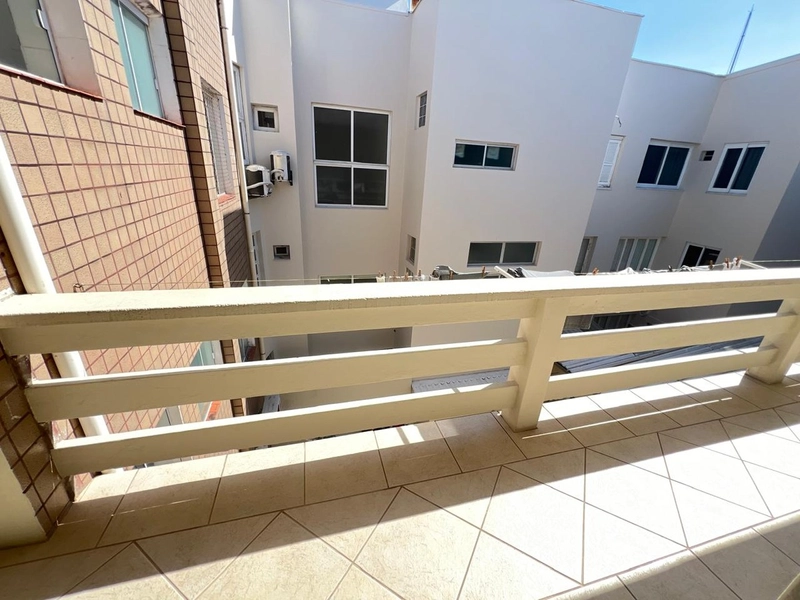 ATLÂNTIDA -  APARTAMENTO COM LOCALIZAÇÃO NO CENTRINHO: 13ª foto da galeria de imagens do imóvel