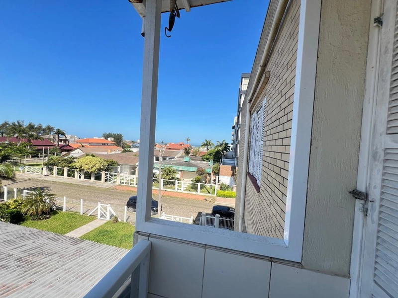 ATLÂNTIDA -  APARTAMENTO COM LOCALIZAÇÃO NO CENTRINHO: 6ª foto da galeria de imagens do imóvel