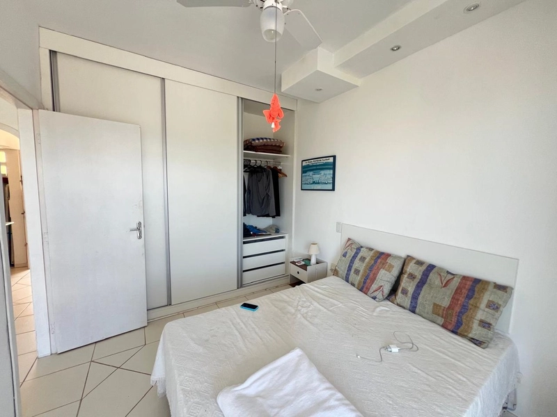 ATLÂNTIDA -  APARTAMENTO COM LOCALIZAÇÃO NO CENTRINHO: 12ª foto da galeria de imagens do imóvel