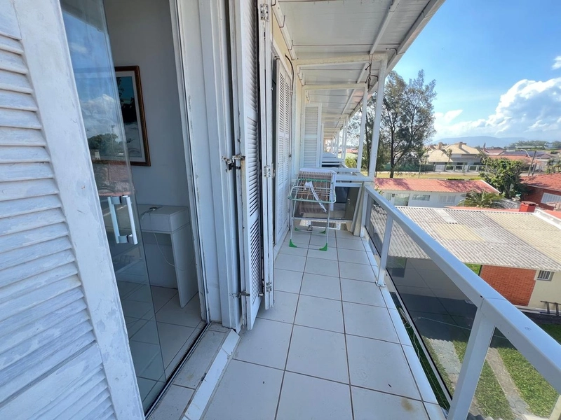 ATLÂNTIDA -  APARTAMENTO COM LOCALIZAÇÃO NO CENTRINHO: 4ª foto da galeria de imagens do imóvel