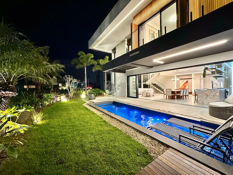 SUNSET - EXCELENTE SOBRADO EM OTIMA LOCALIZAÇÃO: 63ª foto da galeria de imagens do imóvel