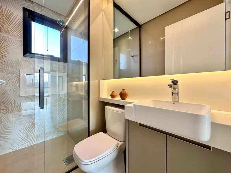 SUNSET - EXCELENTE SOBRADO EM OTIMA LOCALIZAÇÃO: 40ª foto da galeria de imagens do imóvel