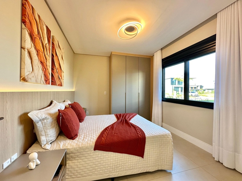 SUNSET - EXCELENTE SOBRADO EM OTIMA LOCALIZAÇÃO: 29ª foto da galeria de imagens do imóvel