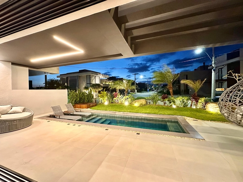 SUNSET - EXCELENTE SOBRADO EM OTIMA LOCALIZAÇÃO: 58ª foto da galeria de imagens do imóvel