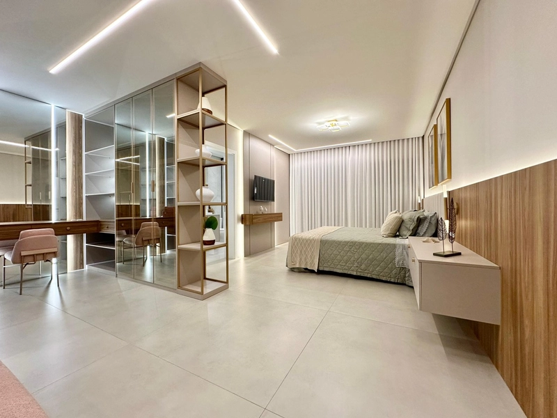 SUNSET - EXCELENTE SOBRADO EM OTIMA LOCALIZAÇÃO: 88ª foto da galeria de imagens do imóvel