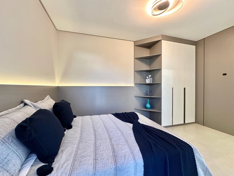 SUNSET - EXCELENTE SOBRADO EM OTIMA LOCALIZAÇÃO: 46ª foto da galeria de imagens do imóvel