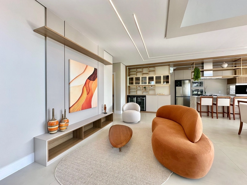 SUNSET - EXCELENTE SOBRADO EM OTIMA LOCALIZAÇÃO: 10ª foto da galeria de imagens do imóvel