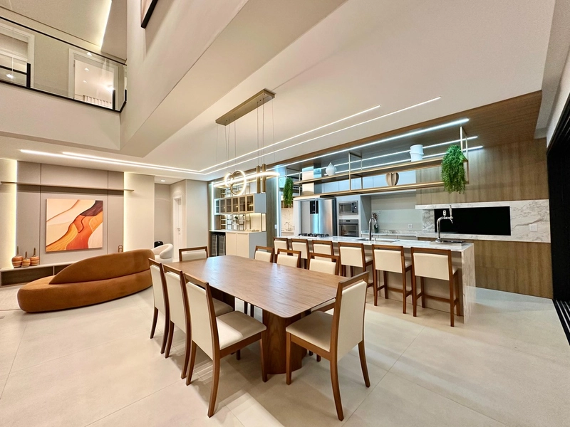 SUNSET - EXCELENTE SOBRADO EM OTIMA LOCALIZAÇÃO: 73ª foto da galeria de imagens do imóvel