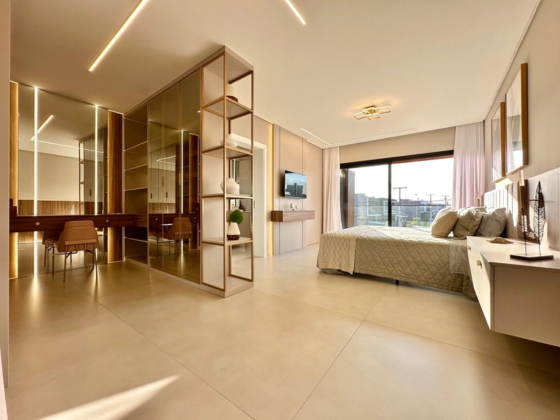 SUNSET - EXCELENTE SOBRADO EM OTIMA LOCALIZAÇÃO: 31ª foto da galeria de imagens do imóvel