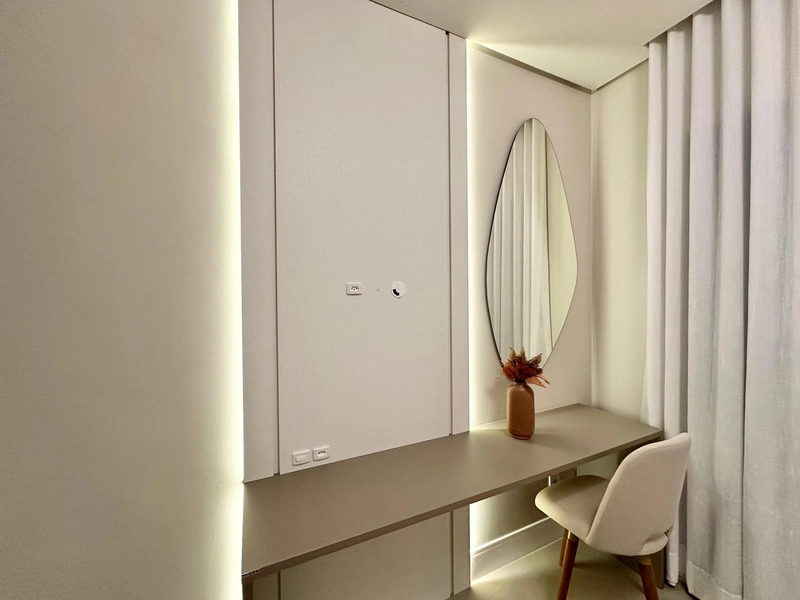 SUNSET - EXCELENTE SOBRADO EM OTIMA LOCALIZAÇÃO: 81ª foto da galeria de imagens do imóvel