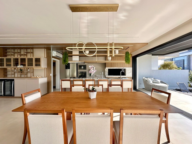 SUNSET - EXCELENTE SOBRADO EM OTIMA LOCALIZAÇÃO: 17ª foto da galeria de imagens do imóvel