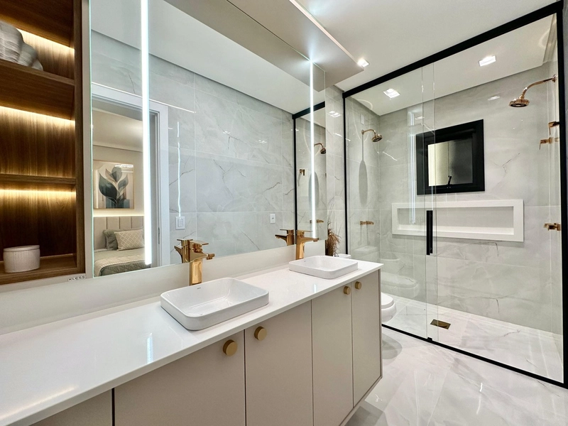 SUNSET - EXCELENTE SOBRADO EM OTIMA LOCALIZAÇÃO: 90ª foto da galeria de imagens do imóvel