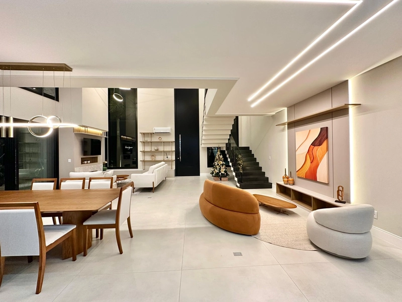 SUNSET - EXCELENTE SOBRADO EM OTIMA LOCALIZAÇÃO: 68ª foto da galeria de imagens do imóvel