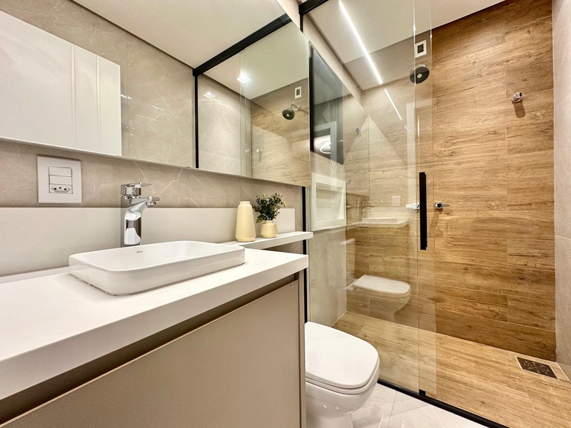 SUNSET - EXCELENTE SOBRADO EM OTIMA LOCALIZAÇÃO: 79ª foto da galeria de imagens do imóvel