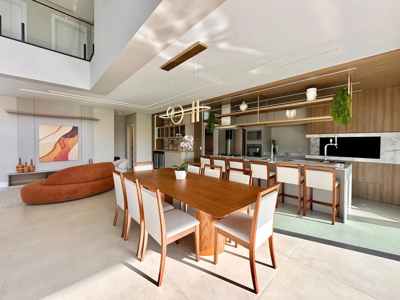 SUNSET - EXCELENTE SOBRADO EM OTIMA LOCALIZAÇÃO: 16ª foto da galeria de imagens do imóvel