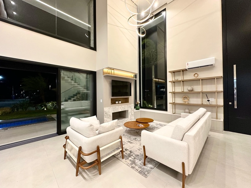 SUNSET - EXCELENTE SOBRADO EM OTIMA LOCALIZAÇÃO: 66ª foto da galeria de imagens do imóvel